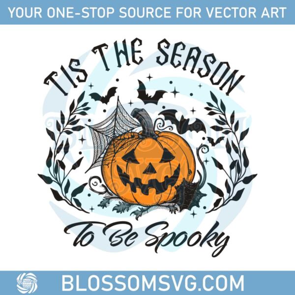 tis-the-season-to-be-spooky-jack-olantern-svg