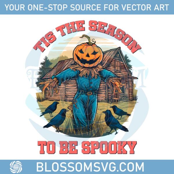 scarecrow-tis-the-season-to-be-spooky-png