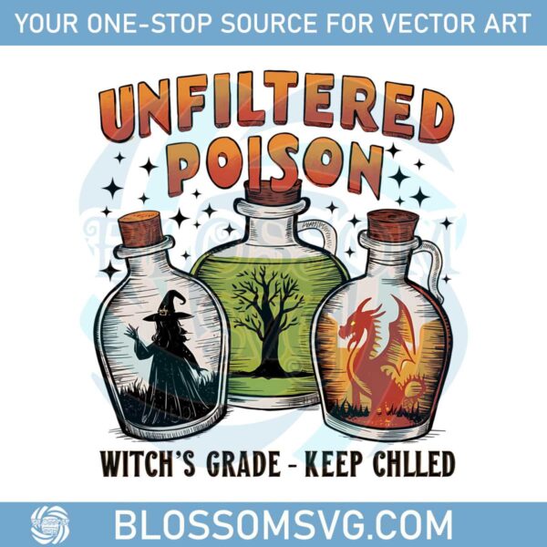 unfiltered-poison-witchs-grade-keep-chilled-png