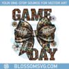 coquette-football-bow-game-day-png