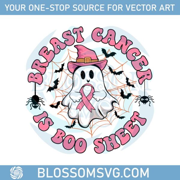 breast-cancer-is-boo-sheet-breast-cancer-awareness-svg