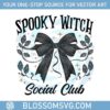 vintage-spooky-witch-social-club-png