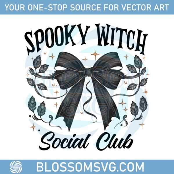 vintage-spooky-witch-social-club-png