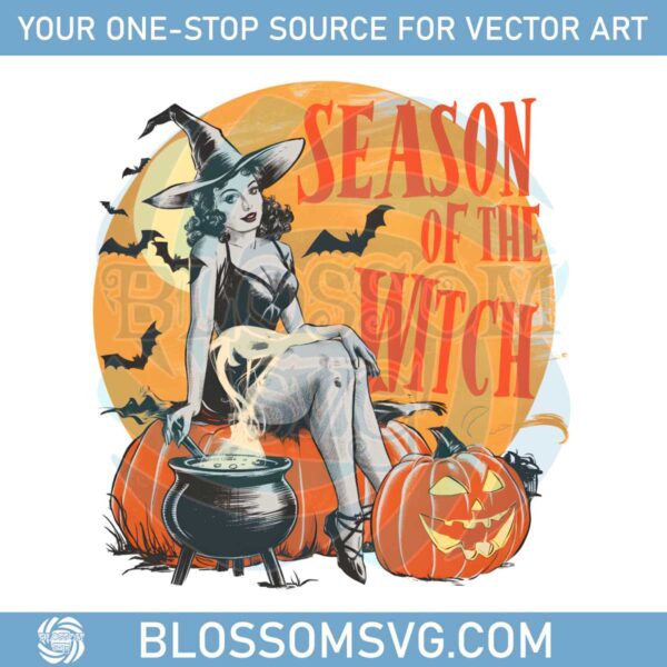 season-of-the-witch-vintage-halloween-png