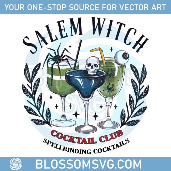 salem-witch-cocktail-club-spellbinding-cocktails-png