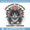 childless-cat-ladies-against-fascism-png