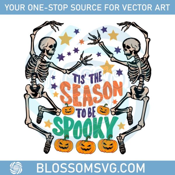 tis-the-season-to-be-spooky-svg