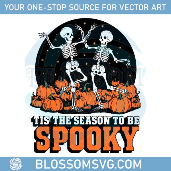 dancing-skeleton-tis-the-season-to-be-spooky-svg