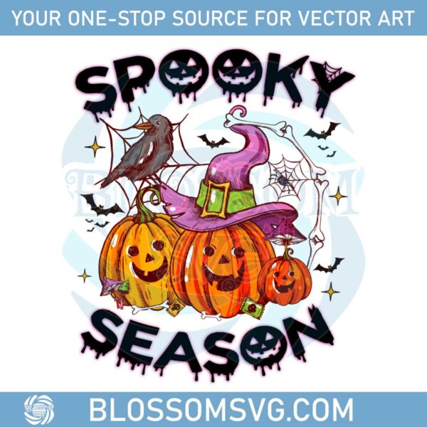 retro-halloween-horror-spooky-season-png