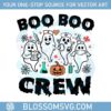 retro-boo-boo-crew-halloween-nurse-svg