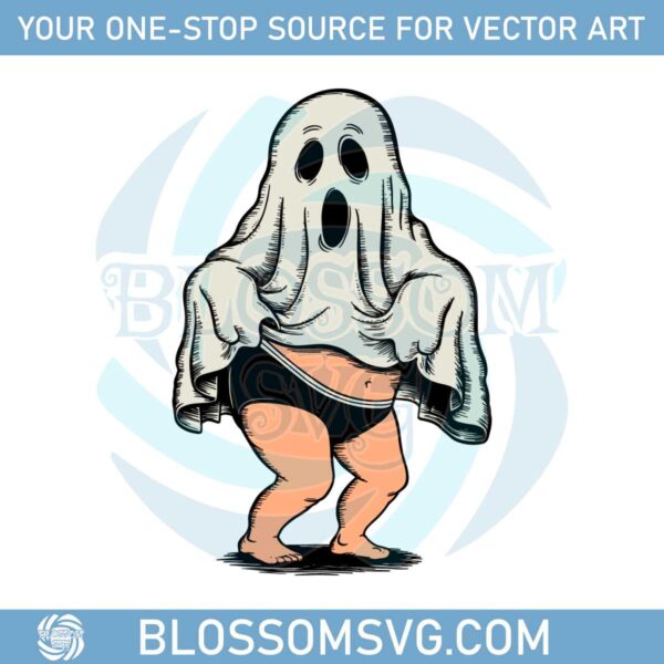 peekaboooops-when-ghosting-goes-wrong-svg