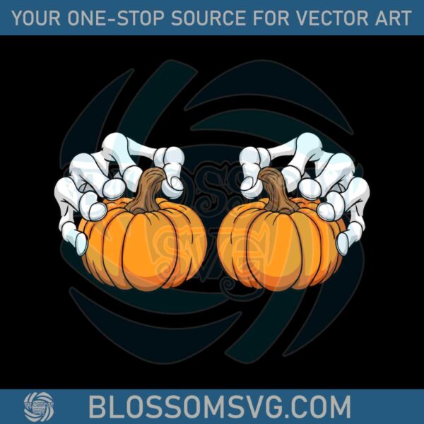 dont-touch-my-pumpkins-svg