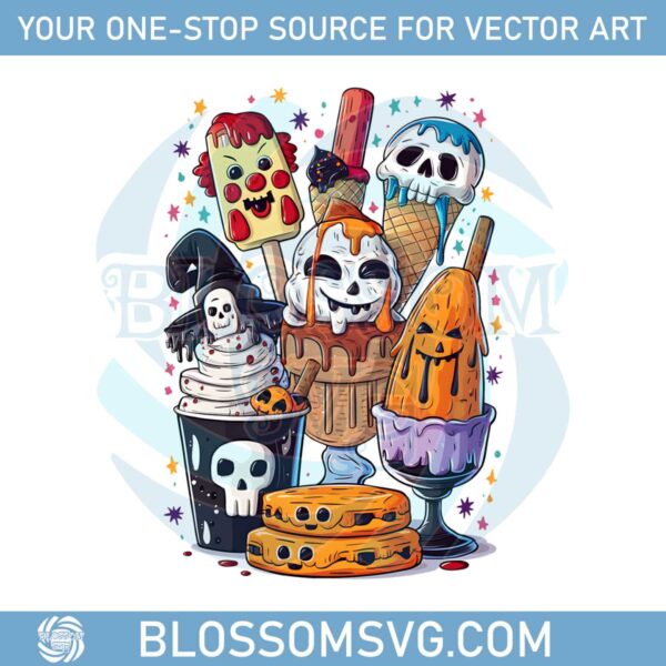 scary-ice-cream-halloween-popsicle-png