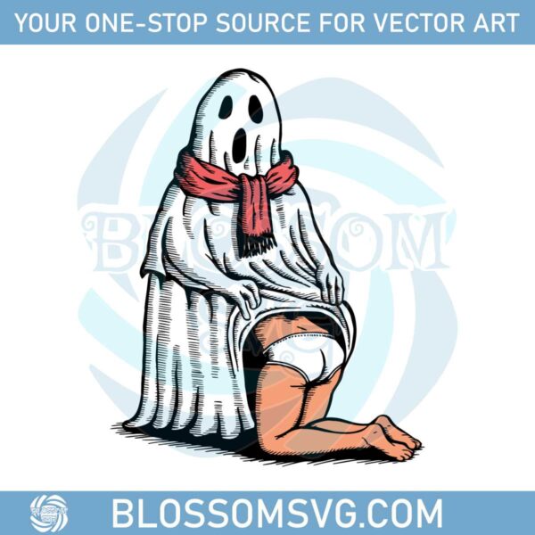 funny-halloween-digital-download-svg