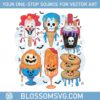 horror-halloween-summer-popsicle-png