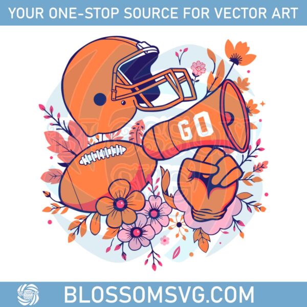 floral-touchdown-season-football-svg