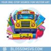 custom-name-pencil-school-bus-png