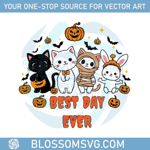 halloween-spooky-cat-pumpkin-svg