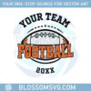 custom-football-team-your-team-sport-svg