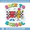 funny-book-pencil-back-to-school-svg