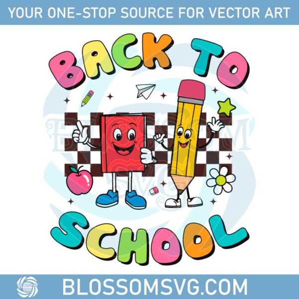 funny-book-pencil-back-to-school-svg