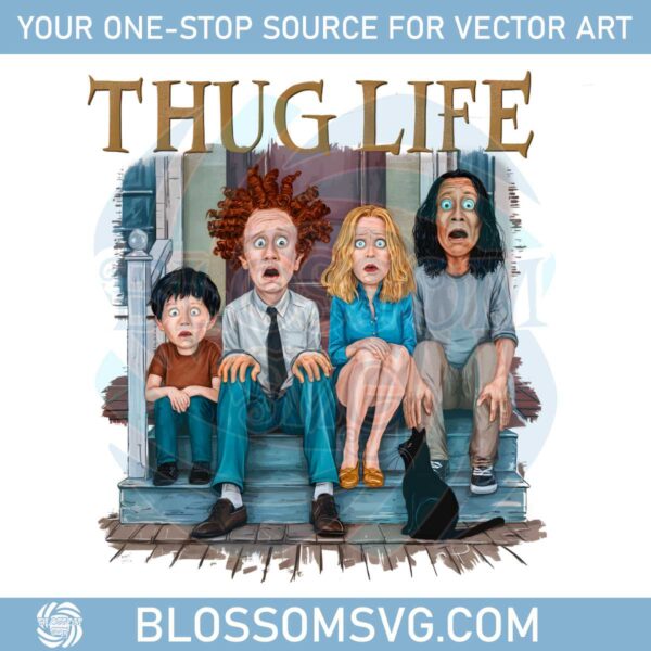 thug-life-bad-witches-design-png