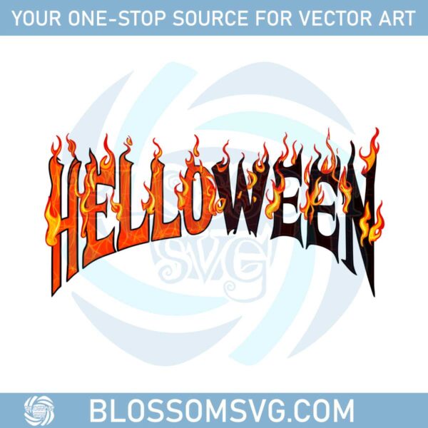 funny-halloween-fire-png