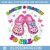 crocs-rockin-and-crockin-to-prek-back-to-school-png