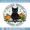 salem-witch-book-club-black-cat-svg