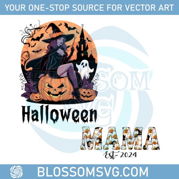 spooky-mama-png-halloween-mama-png-spooky-season-png-witch-halloween-png-spooky-vibes-png-fall-png-halloween-mama-sublimation