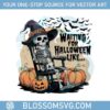 funny-and-spooky-skeleton-png-waiting-for-halloween-likepng-skeleton-png-spooky-season-png-halloween-designs