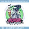 mombie-png-funny-mom-halloween-design