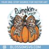 pumpkin-season-png-retro-halloween-pumpkin-designs-cheetah-fall-designs-autumn-coquette-bow-png