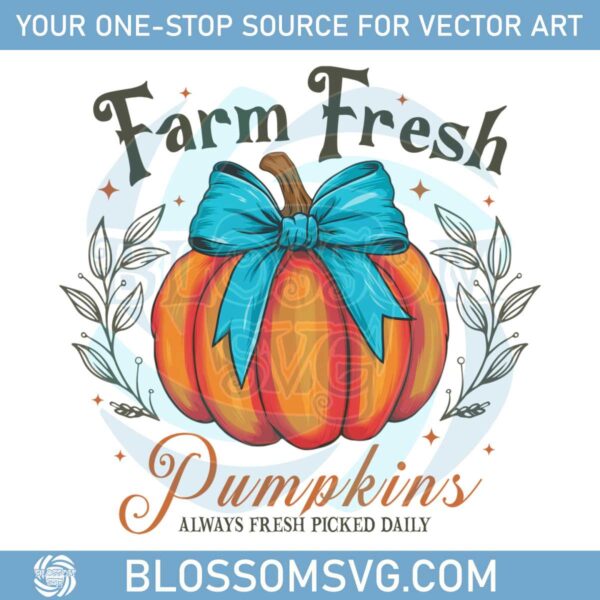 fall-farm-fresh-pumpkins-png-coquette-retro-fall-png-pumpkin-sublimation-halloween-designs