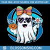 cute-boo-png-cute-ghost-blowing-bubble-pnghalloween-png-flower-bougie-png-halloween-tshirt-design-pngtrending-png