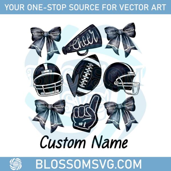 custom-name-american-football-team-png