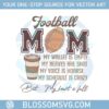 football-mom-my-wallet-is-empty-svg