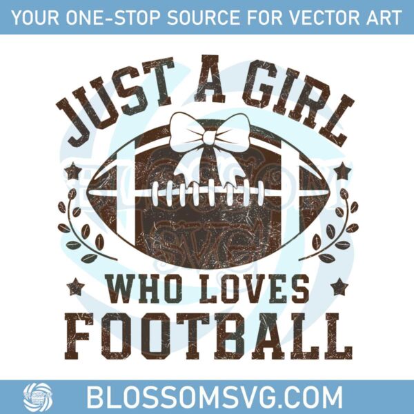 coquette-football-bow-svg-just-a-girl-who-loves-football-fall-game-day-svg-football-season-svg-sports-png