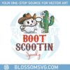 boot-scootin-spooky-halloween-svgpng-country-halloween-design-western-spooky-season