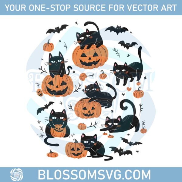 cute-halloween-ghost-boo-cat-svg