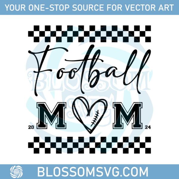 senior-football-mom-svg-football-mom-png-football-mom-shirt-svg-football-svg-football-mama-svg-football-shirt-svg-game-day-svg-sublimation