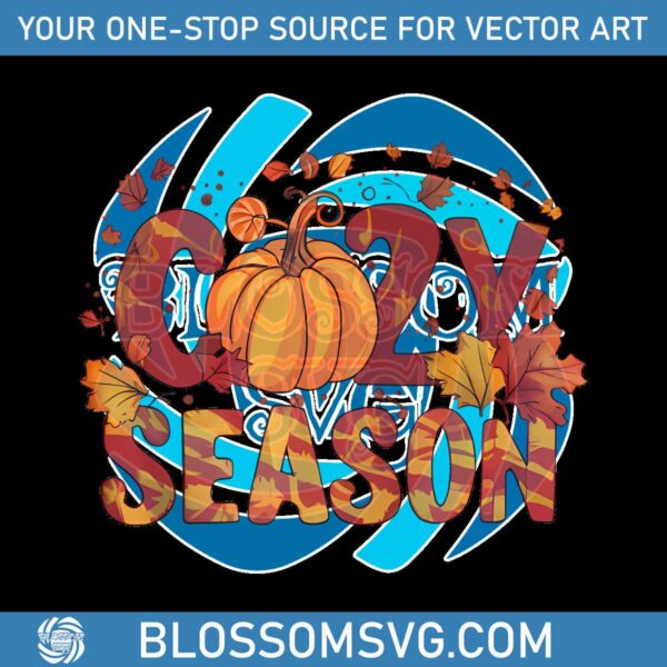 cozy-season-png-fall-png-retro-halloween-png-autumn-png-thanksgiving-png-fall-sublimation-design-cozy-t-shirt-sublimation-design