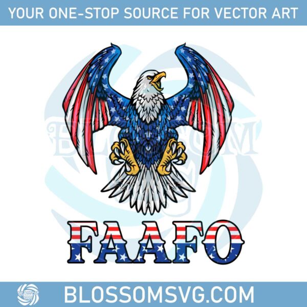 faafo-olympic-team-usa-svg-olympics-games-shirt-american-team-shirt