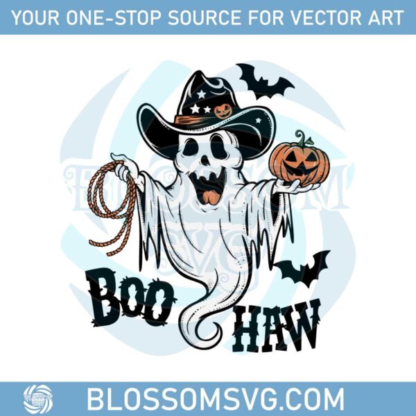 boohaw-cowboy-ghost-svg-western-halloween-digital-design-instant-download-western-svg