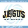 jesus-png-the-way-the-truth-the-life-bible-verse-png-christian-motivational-design