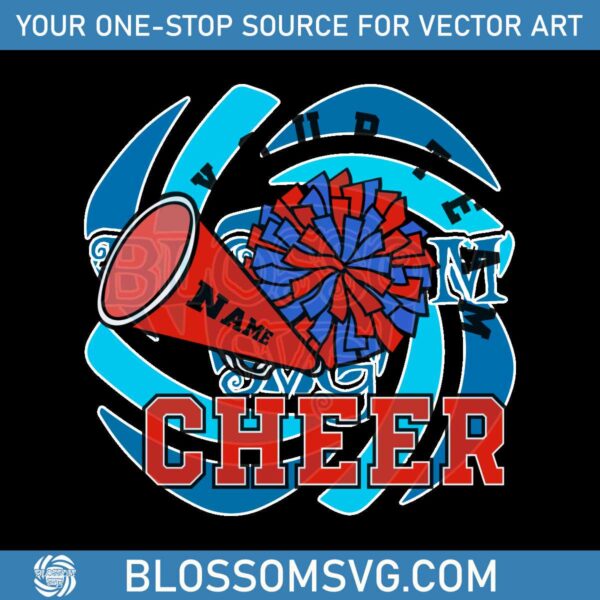 custom-name-your-team-cheer-svg-png-cheerleading-svg-cheerleader-svg-cheer-mom-svg-pom-poms-svg-megaphone-svg-svg-files-for-cricut