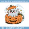 is-it-spooky-season-yet-svg-png-cute-trendy-pumpkin-ghost-halloween-design-for-shirts-stickers-bookmarks-and-more