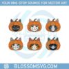 pumpkin-cats-bundle-svg-png-cute-trendy-cat-lovers-halloween-design-for-shirts-stickers-bookmarks-tote-bags-and-more