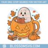 bookish-ghost-pumpkin-png