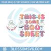 this-is-some-boo-sheet-svg-retro-halloween-ghost-svg-cute-spooky-season-svg-funny-halloween-spooky-vibes-svg-boo-sheet-design